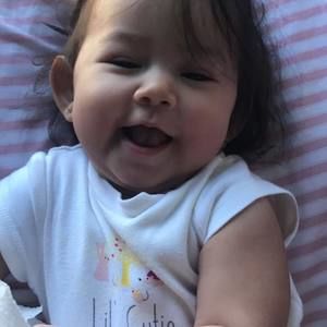 Meet your Posher, Juan